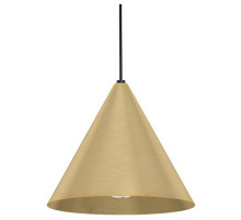 Подвесной светильник Eglo ПРОМО Narices 99591