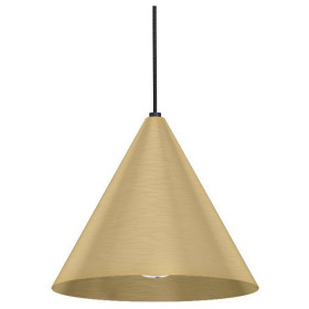 Подвесной светильник Eglo ПРОМО Narices 99591