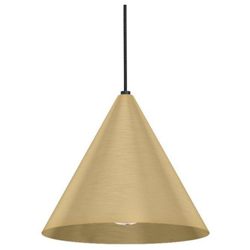 Подвесной светильник Eglo ПРОМО Narices 99591