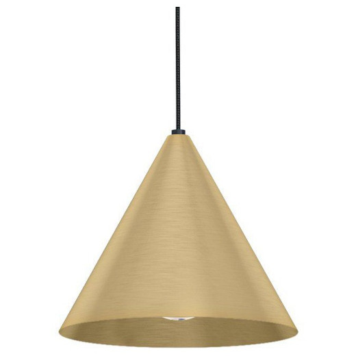 Подвесной светильник Eglo ПРОМО Narices 99591