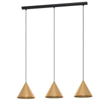 Подвесной светильник Eglo ПРОМО Narices 99592