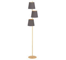 Торшер Eglo ПРОМО Almeida 2 99612