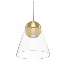 Подвесной светильник Eglo ПРОМО Cerasella 99628