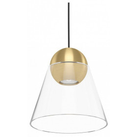 Подвесной светильник Eglo ПРОМО Cerasella 99628