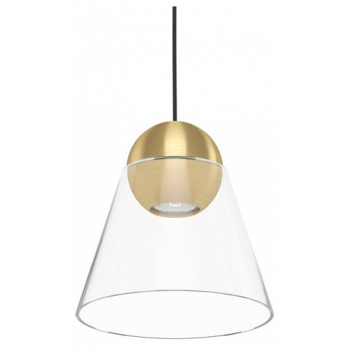 Подвесной светильник Eglo ПРОМО Cerasella 99628