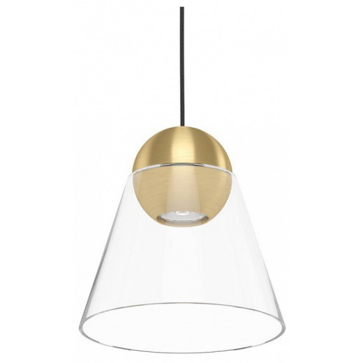 Подвесной светильник Eglo ПРОМО Cerasella 99628