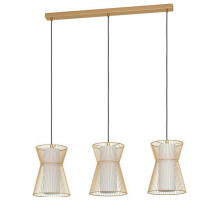 Подвесной светильник Eglo Maseta 99636