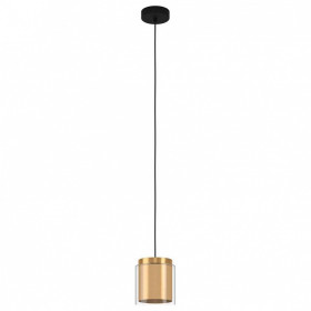 Подвесной светильник Eglo ПРОМО Lagunitas 99651