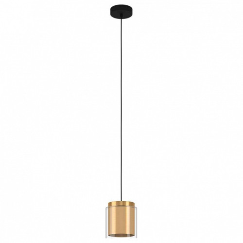 Подвесной светильник Eglo ПРОМО Lagunitas 99651