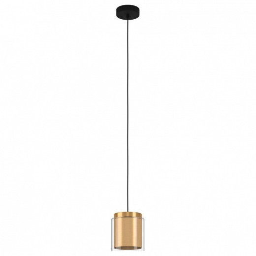 Подвесной светильник Eglo ПРОМО Lagunitas 99651