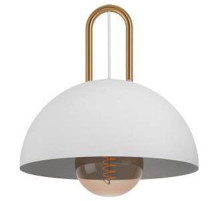 Подвесной светильник Eglo ПРОМО Calmanera 99695