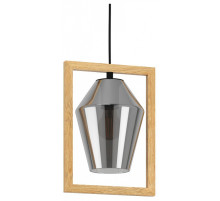 Подвесной светильник Eglo ПРОМО Viglioni 99701