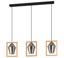 Подвесной светильник Eglo ПРОМО Viglioni 99702