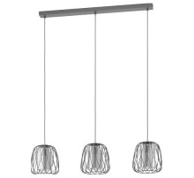 Подвесной светильник Eglo ПРОМО Floresta 99706