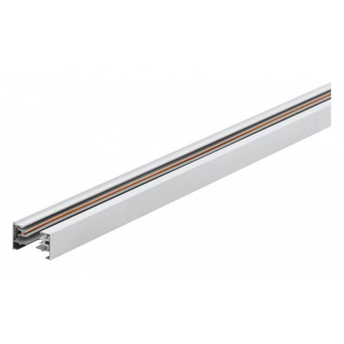 Трек накладной Eglo ПРОМО TB 99734