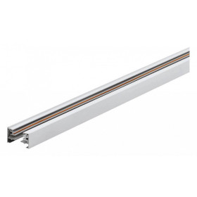 Трек накладной Eglo ПРОМО TB 99735