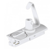 Переходник для трека Eglo ПРОМО TB 99736