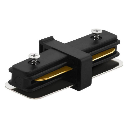 Соединитель линейный для треков Eglo ПРОМО TB 99745