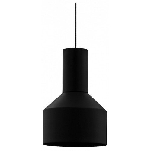 Подвесной светильник Eglo ПРОМО Casibare 99757