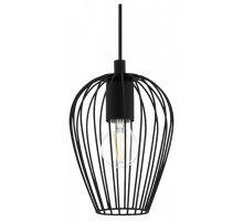 Подвесной светильник Eglo ПРОМО Tb Newtown 99761