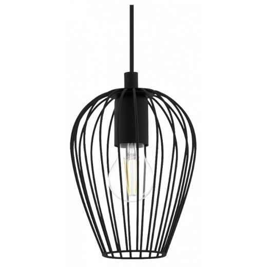 Подвесной светильник Eglo ПРОМО Tb Newtown 99761