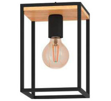 Подвесной светильник Eglo ПРОМО Libertad 99795