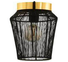 Подвесной светильник Eglo ПРОМО Escandidos 99806