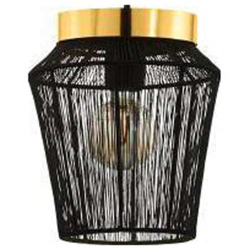 Подвесной светильник Eglo ПРОМО Escandidos 99806