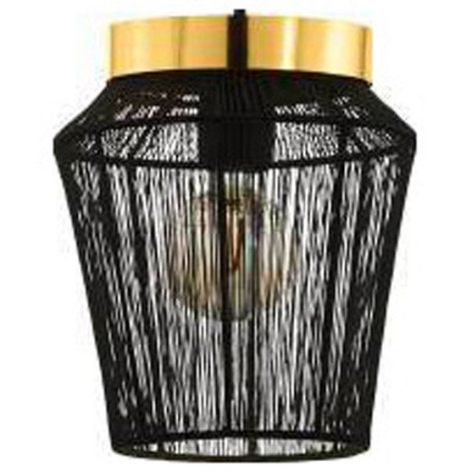 Подвесной светильник Eglo ПРОМО Escandidos 99806