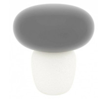 Настольная лампа декоративная Eglo ПРОМО Cahuama 99825