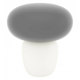 Настольная лампа декоративная Eglo ПРОМО Cahuama 99825