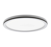 Накладной светильник Eglo ПРОМО Lazaras 99841