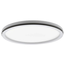 Накладной светильник Eglo ПРОМО Lazaras 99841