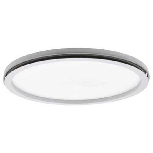 Накладной светильник Eglo ПРОМО Lazaras 99841