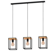 Подвесной светильник Eglo ПРОМО Libertad 99855