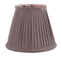 Плафон текстильный Eichholtz Mini Shade Vasari 107206