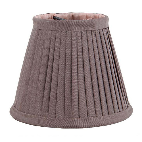 Плафон текстильный Eichholtz Mini Shade Vasari 107206