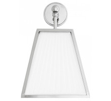 Бра Eichholtz Notting Hill 108858