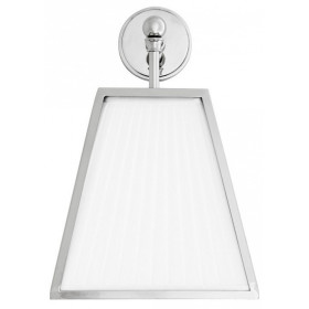 Бра Eichholtz Notting Hill 108858