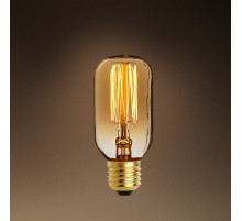 Лампа накаливания Eichholtz Bulb E27 25Вт K 108218/1