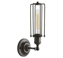 Бра Eichholtz Hearst 109096