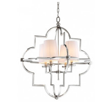 Подвесная люстра Eichholtz Lantern 109662