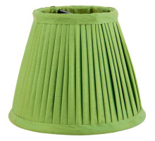 Плафон текстильный Eichholtz Mini Shade Vasari 107208