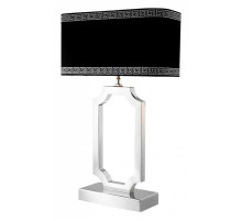 Настольная лампа декоративная Eichholtz Sterlington 110210
