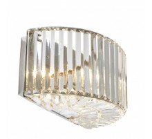 Бра Eichholtz Infinity 111001