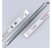 Блок питания с проводом Eleganz  1102