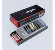 Блок питания с проводом Eleganz  1106