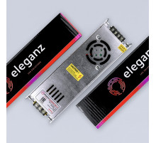 Блок питания с проводом Eleganz  1115
