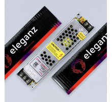 Блок питания Eleganz  1118