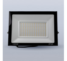 Настенно-потолочный прожектор Eleganz  1200